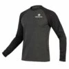 Endura One Clan Raglan Langarmshirt - Longsleeve -Outdoor Equipment Sales Shop endura one clan raglan langarmshirt longsleeve