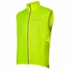 Endura Pakagilet - Cycling Vest -Outdoor Equipment Sales Shop endura pakagilet cycling vest