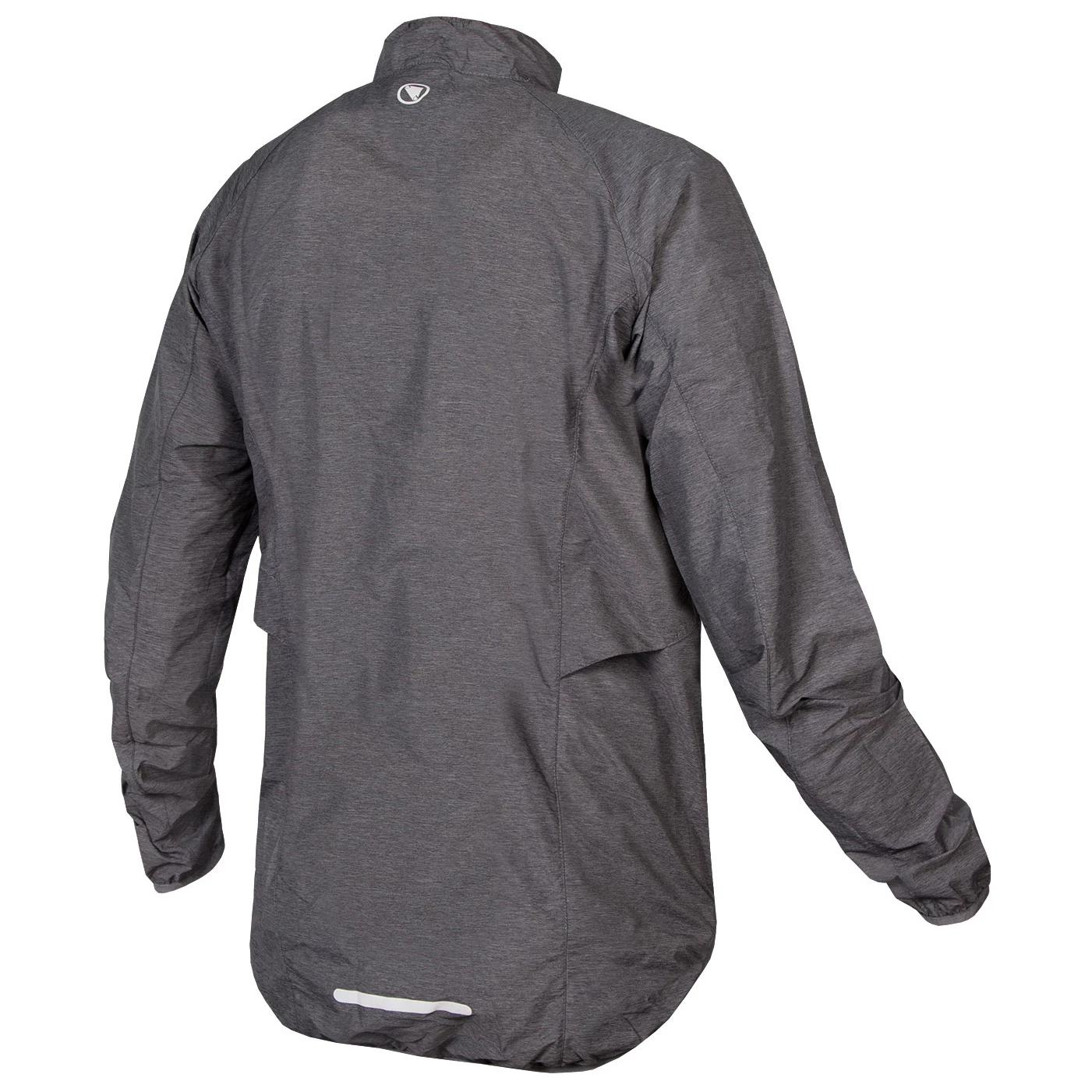Endura Pakajak - Cycling Jacket 4 Endura Pakajak - Cycling Jacket - Image 2