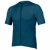 Endura Pro SL Race Trikot - Cycling Jersey