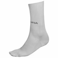 Endura Pro SL Socken II - Cycling Socks