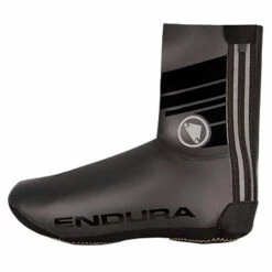 Endura Rennrad Überschuh - Overshoes