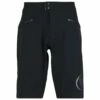 Endura Singetrack Lite Shorts - Cycling Bottoms -Outdoor Equipment Sales Shop endura singetrack lite shorts cycling bottoms