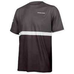 Endura Singletrack Core T-Shirt II - Cycling Jersey