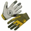 Endura SingleTrack Handschuh - Gloves 1 Endura SingleTrack Handschuh - Gloves -Outdoor Equipment Sales Shop endura singletrack handschuh gloves