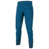 Endura Singletrack Hose II - Cycling Bottoms -Outdoor Equipment Sales Shop endura singletrack hose ii cycling bottoms