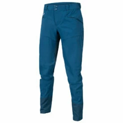 Endura Singletrack Hose II - Cycling Bottoms