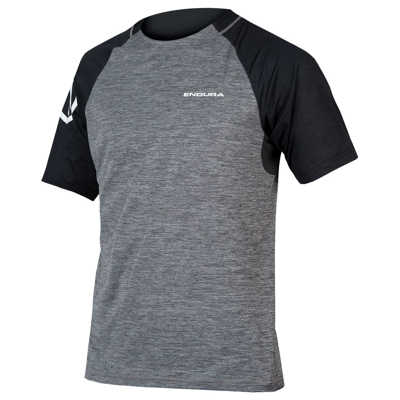 Endura Singletrack S/S - Cycling Jersey 3 Endura Singletrack S/S - Cycling Jersey