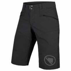 Endura Singletrack Shorts II - Cycling Bottoms