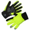 Endura Strike - Gloves -Outdoor Equipment Sales Shop endura strike gloves