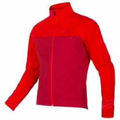 Endura Windchill Jacke II - Cycling Jacket