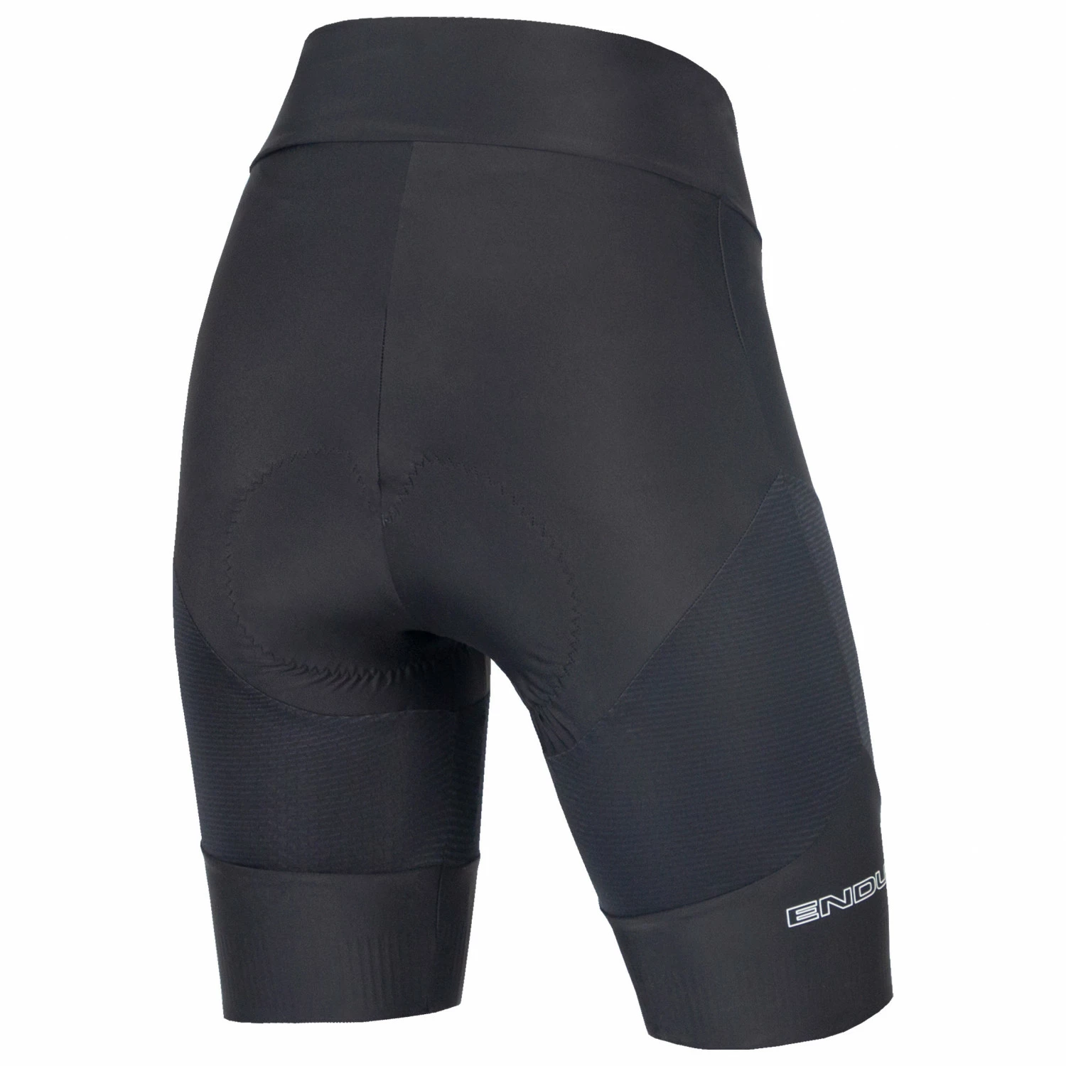 Endura Women's EGM Liner Short - Cycling Bottoms 4 Endura Women's EGM Liner Short - Cycling Bottoms - Image 2