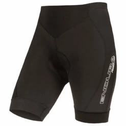Endura Women's FS260-Pro Short - Cycling Bottoms