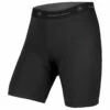 Endura Women's Gepolsterte Innenhose - Cycling Bottom 2 Endura Women's Gepolsterte Innenhose - Cycling Bottom -Outdoor Equipment Sales Shop endura womens gepolsterte innenhose cycling bottom