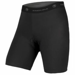 Endura Women's Gepolsterte Innenhose - Cycling Bottom