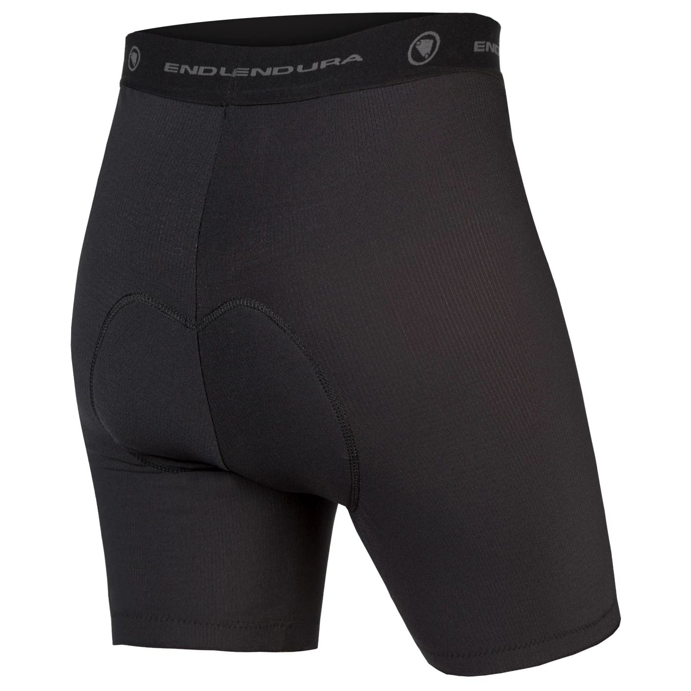 Endura Women's Gepolsterte Innenhose - Cycling Bottom 4 Endura Women's Gepolsterte Innenhose - Cycling Bottom - Image 2