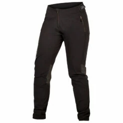 Endura Women's MT500 Burner Lite Hose - Cycling Bottoms