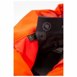 Endura Women's MT500 Burner Trousers - Cycling Bottoms -Outdoor Equipment Sales Shop endura womens mt500 burner trousers cycling bottoms detail 3