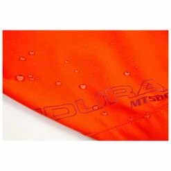 Endura Women's MT500 Burner Trousers - Cycling Bottoms -Outdoor Equipment Sales Shop endura womens mt500 burner trousers cycling bottoms detail 4