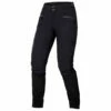 Endura Women's MT500 Freezing Point Pants - Cycling Bottoms -Outdoor Equipment Sales Shop endura womens mt500 freezing point pants cycling bottoms