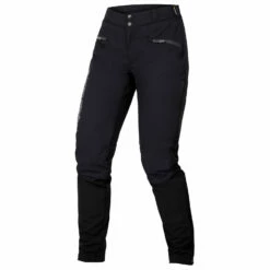 Endura Women's MT500 Freezing Point Pants - Cycling Bottoms