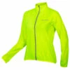 Endura Women's Pakajak - Cycling Jacket -Outdoor Equipment Sales Shop endura womens pakajak cycling jacket