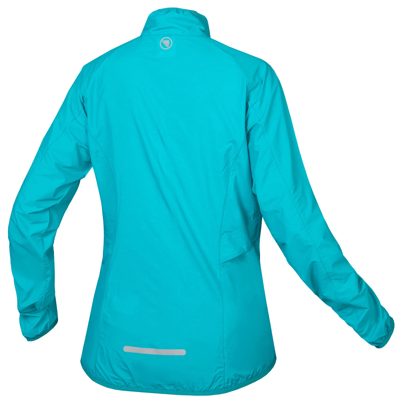 Endura Women's Pakajak - Cycling Jacket 4 Endura Women's Pakajak - Cycling Jacket - Image 2