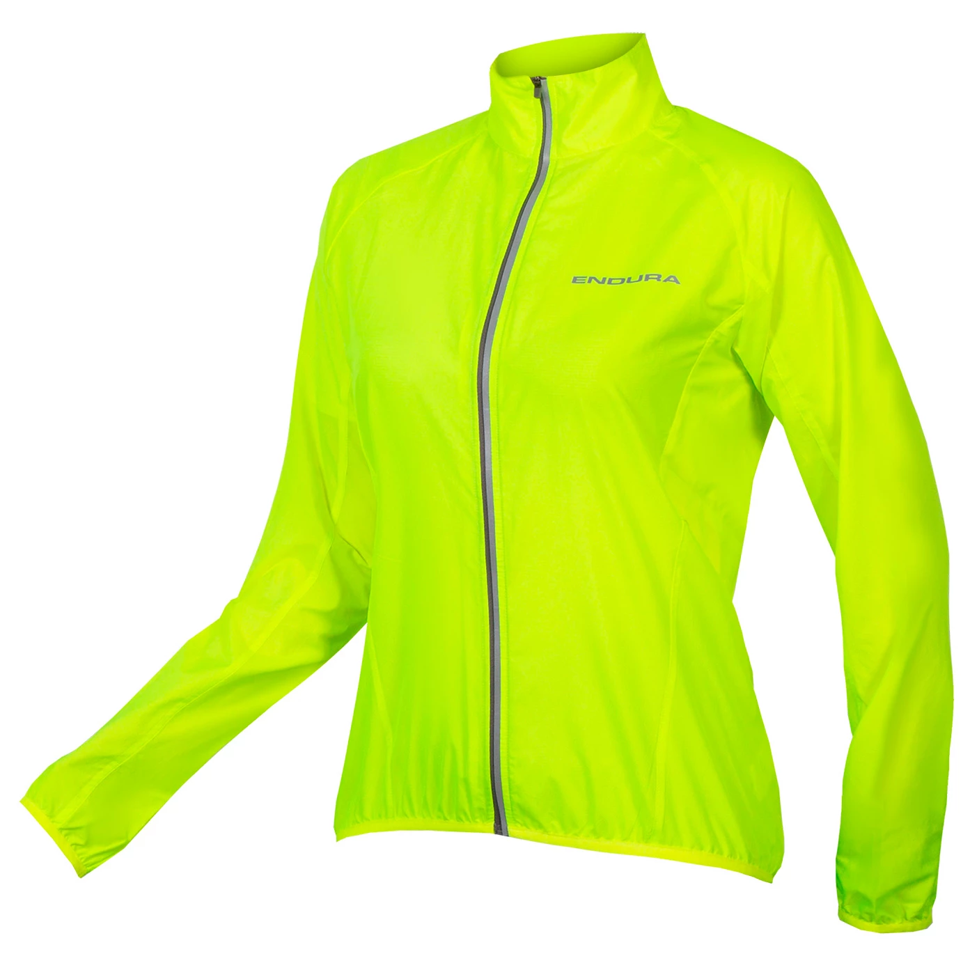 Endura Women's Pakajak - Cycling Jacket 3 Endura Women's Pakajak - Cycling Jacket