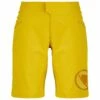 Endura Women's Singletrack Lite Shorts - Cycling Bottoms -Outdoor Equipment Sales Shop endura womens singletrack lite shorts cycling bottoms