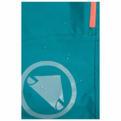 Endura Women's Singletrack Short II - Cycling Bottoms 11 Endura Women's Singletrack Short II - Cycling Bottoms -Outdoor Equipment Sales Shop endura womens singletrack short ii cycling bottoms detail 5