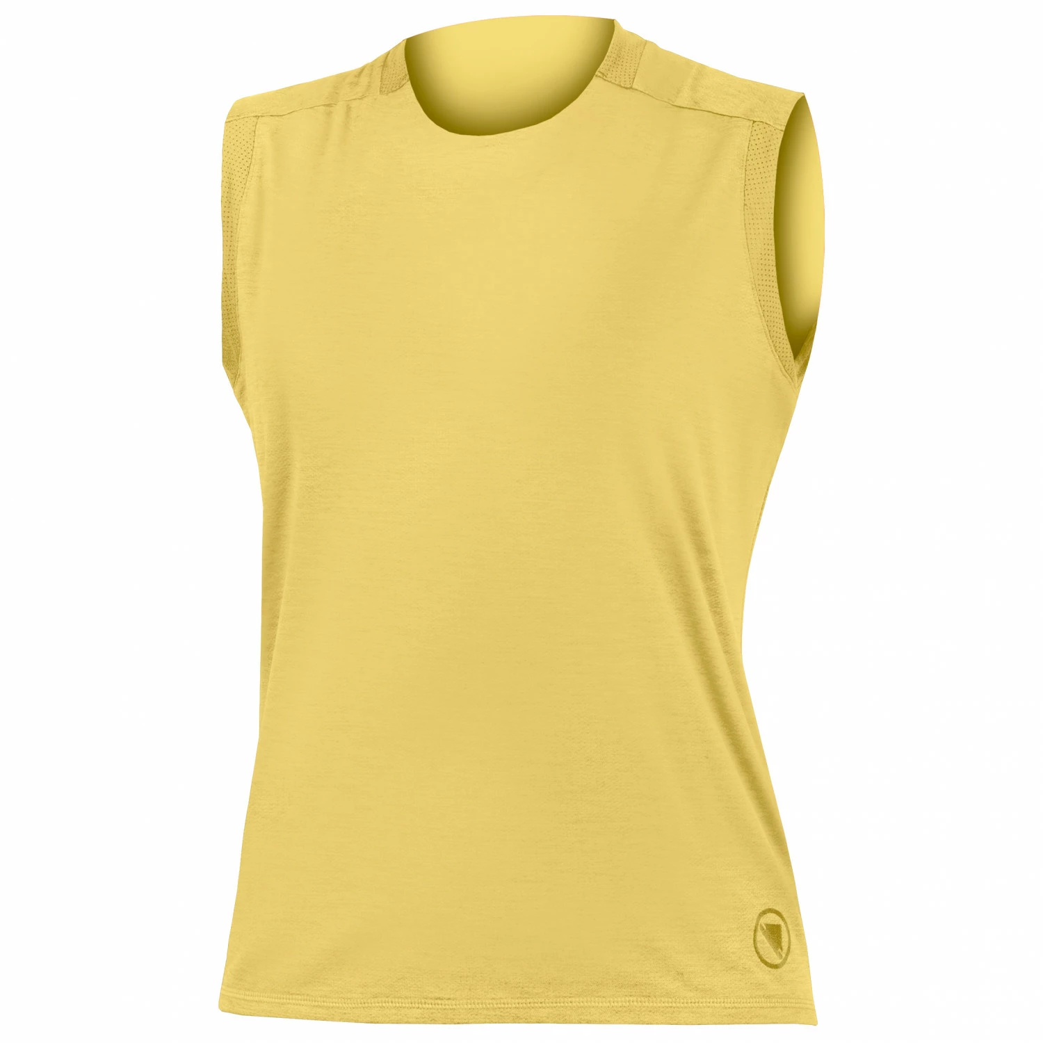 Endura Women's Singletrack Tanktop - Cycling Singlet 3 Endura Women's Singletrack Tanktop - Cycling Singlet
