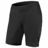 Endura Women's Trekkit Short - Cycling Bottoms 1 Endura Women's Trekkit Short - Cycling Bottoms -Outdoor Equipment Sales Shop endura womens trekkit short cycling bottoms