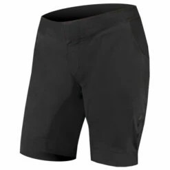 Endura Women's Trekkit Short - Cycling Bottoms