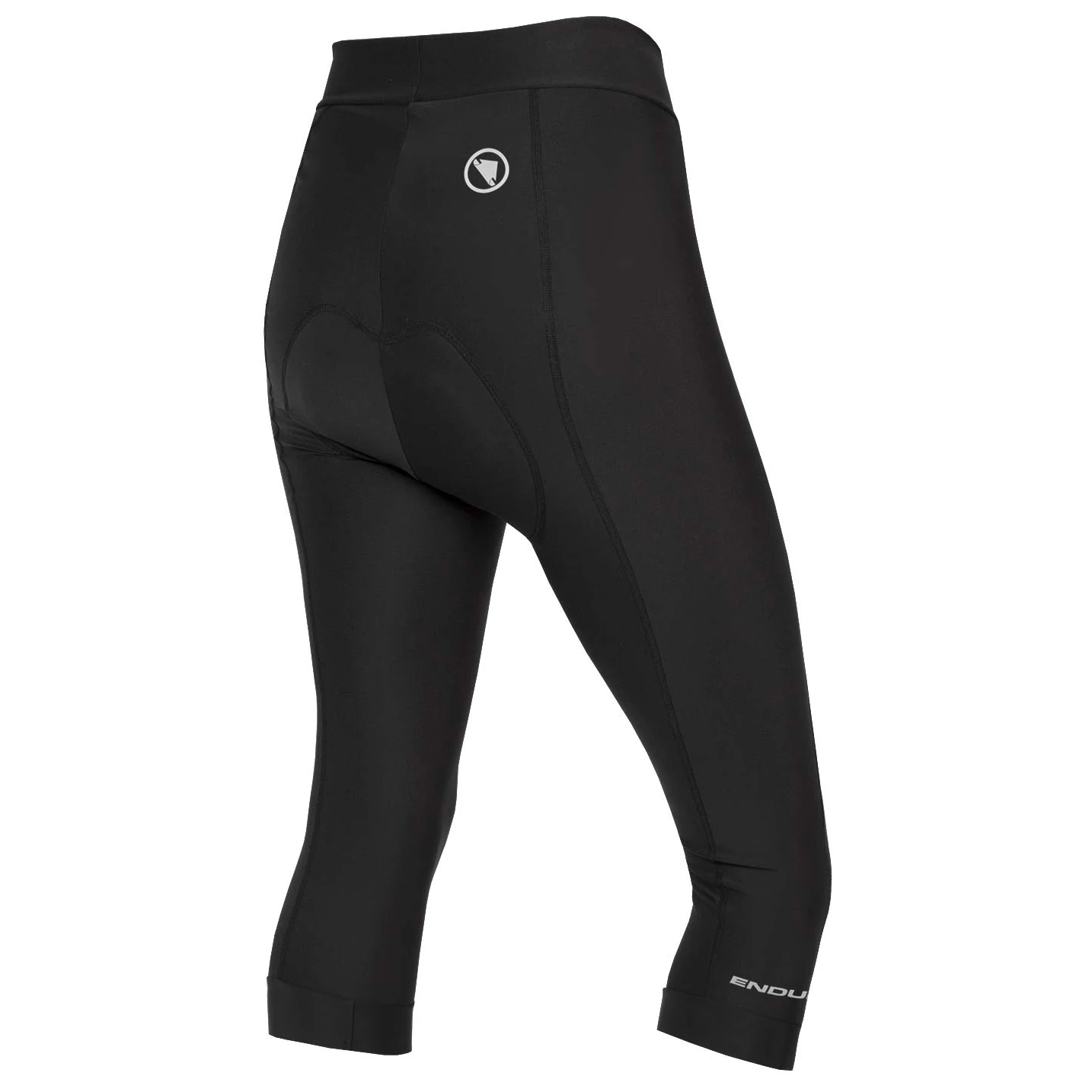 Endura Women's Xtract Knicker II - Cycling Bottoms 4 Endura Women's Xtract Knicker II - Cycling Bottoms - Image 2