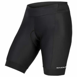 Endura Women's Xtract Short - Cycling Bottoms