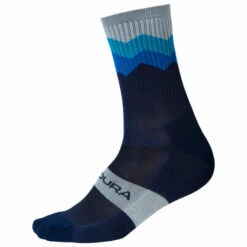 Endura Zacken Socken - Cycling Socks