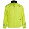 Endurance Earlington Jacket - Running Jacket