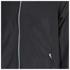 Endurance Earlington Jacket - Running Jacket -Outdoor Equipment Sales Shop endurance earlington jacket running jacket detail 3
