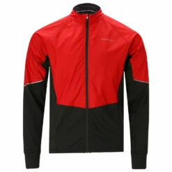 Endurance Jive Functional Cycling - Cycling Jacket