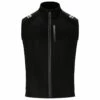 Endurance Justine Hyperstretch Cycling Vest - Cycling Vest