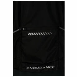 Endurance Justine Hyperstretch Cycling Vest - Cycling Vest -Outdoor Equipment Sales Shop endurance justine hyperstretch cycling vest cycling vest detail 3