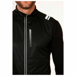 Endurance Justine Hyperstretch Cycling Vest - Cycling Vest -Outdoor Equipment Sales Shop endurance justine hyperstretch cycling vest cycling vest detail 4