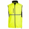 Endurance Laupen Running Vest - Running Vest -Outdoor Equipment Sales Shop endurance laupen running vest running vest