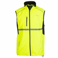 Endurance Laupen Running Vest - Running Vest