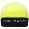 Endurance Marion Hat - Beanie