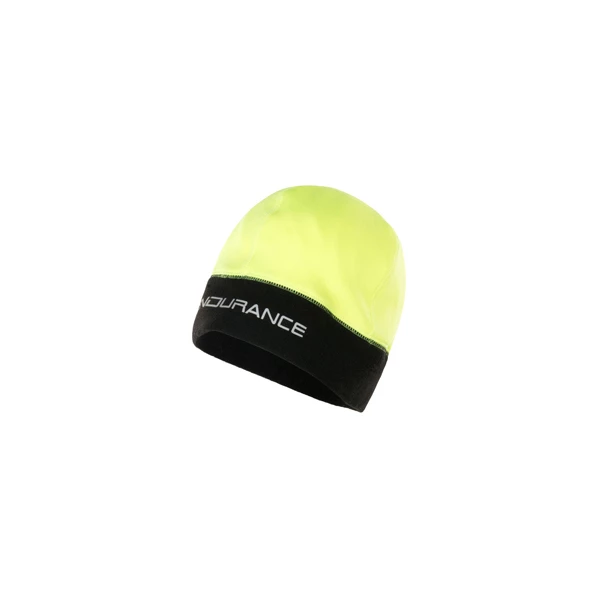 Endurance Marion Hat - Beanie 4 Endurance Marion Hat - Beanie - Image 2
