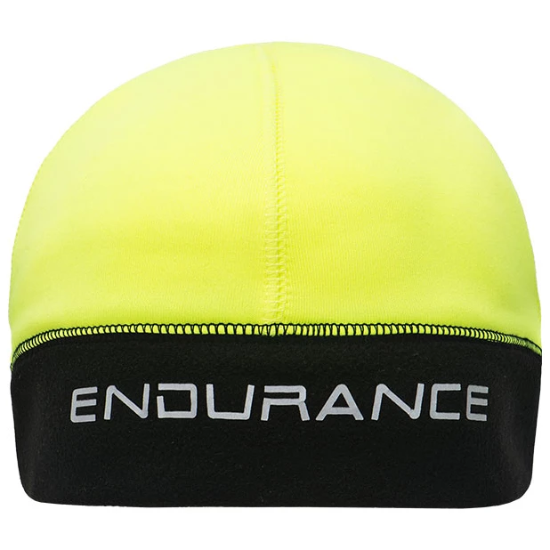 Endurance Marion Hat - Beanie 3 Endurance Marion Hat - Beanie