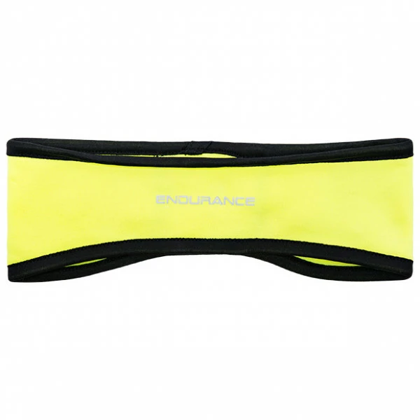 Endurance Marlin Headband - Headband 3 Endurance Marlin Headband - Headband
