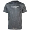 Endurance Portofino S/S Performance Tee - Sport Shirt 2 Endurance Portofino S/S Performance Tee - Sport Shirt -Outdoor Equipment Sales Shop endurance portofino s s performance tee sport shirt
