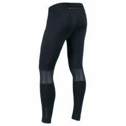 Endurance Tranny Long Windblock Tights XQL - Running Tights 8 Endurance Tranny Long Windblock Tights XQL - Running Tights -Outdoor Equipment Sales Shop endurance tranny long windblock tights xql running tights detail 3